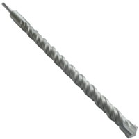 SDS Plus Masonry Drill Bit 30mm x 450mm Hammer Toolpak  Thumbnail